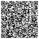 QR code with Thirdeye Investigation contacts