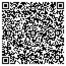 QR code with Wayne's Bar-B-Que contacts