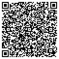 QR code with Opwfms contacts