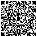 QR code with Crabb Kevin DVM contacts