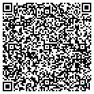 QR code with Brycor Builders LLC contacts