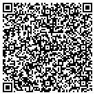QR code with Schafer Qh Mules And Kennels contacts