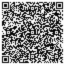 QR code with Tina Nails Spa contacts