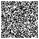 QR code with Auto on Demand contacts