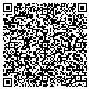 QR code with Jeffrey Bott Contracting CO contacts