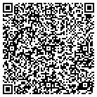 QR code with Tracker Investigations LLC contacts