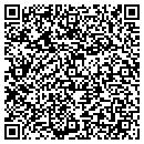 QR code with Triple Automotive Service contacts