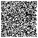 QR code with Crider Tony DVM contacts