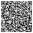 QR code with Tips & Toes contacts