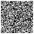 QR code with Capacity Builders Resource contacts