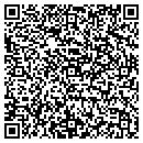 QR code with Ortech Solutions contacts