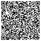 QR code with Jim Jaillet Building & Rmdlng contacts
