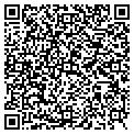 QR code with Avon Taxi contacts