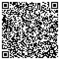QR code with Bird Group contacts