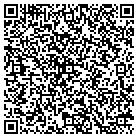 QR code with Ortho 2 Computer Systems contacts
