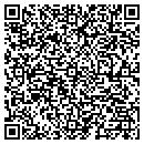 QR code with Mac Vaugh & Co contacts