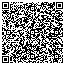 QR code with United Investigations contacts