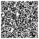 QR code with Express Container Inc contacts