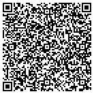 QR code with Oscar Duarte Computer Solutions contacts