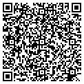 QR code with Curry Builders contacts