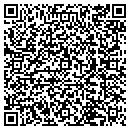 QR code with B & B Vending contacts