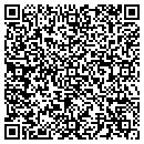 QR code with Overall S Computers contacts