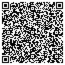 QR code with Spoiled Rotten Pets contacts