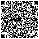 QR code with Barr's Transportation contacts