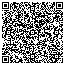 QR code with Boss Deller & Co contacts