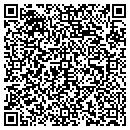 QR code with Crowson Jill DVM contacts