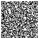 QR code with Spring Creek Farms contacts