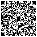 QR code with Paizcomputerz contacts