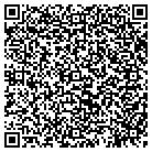 QR code with Double R-C Builders LLC contacts