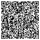 QR code with Top Q Nails contacts