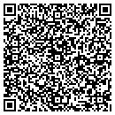 QR code with Ss Diamonds Kennel contacts