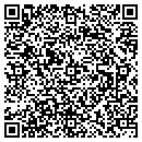 QR code with Davis Erin M DVM contacts