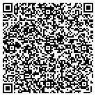 QR code with Advantage Care Chiropractic contacts