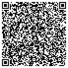 QR code with Wk Smith Investigations LLC contacts