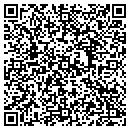 QR code with Palm Tree Computer Systems contacts