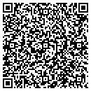 QR code with Floyd J Gomez contacts