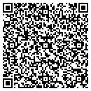 QR code with John P Valley contacts