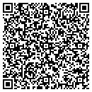 QR code with Day Peggy DVM contacts