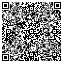 QR code with Pam Wagner contacts