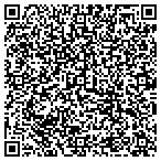 QR code with Washington DC Auto Body Repair Company contacts