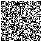 QR code with C3 Global Technologies Inc contacts