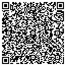 QR code with Wsds & Assoc contacts