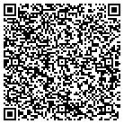 QR code with American Paving Specialist contacts