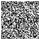 QR code with Park Tinley Computer contacts