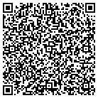 QR code with Strong S Silver Creek Kennel contacts