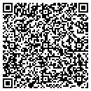 QR code with Beachside Express contacts